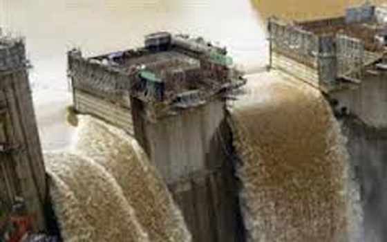   مصر اليوم - قانونيون: يحق لمصر التحكيم الدولي حال تعرضها للضرر من إثيوبيا